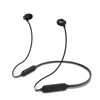 Best quality BT 4.1 CSR Sport bluetooth wireless head set long working time stereo bluetooth headset RD01