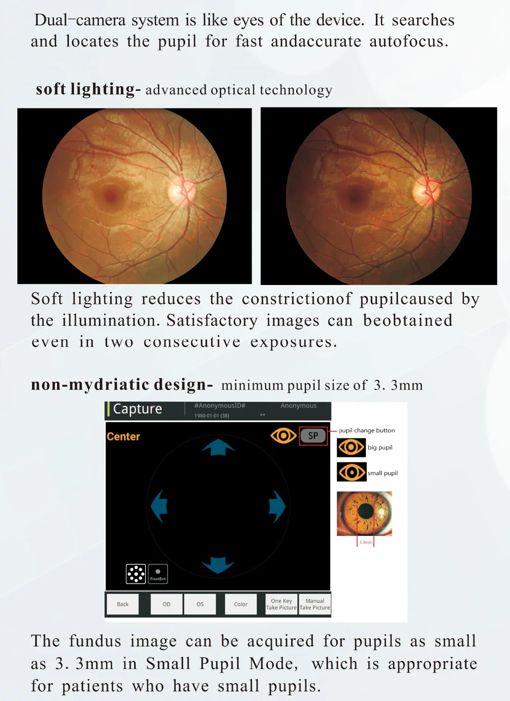 mslafc01-ophthalmology-eye-digital-auto-fundus-camera-ffa-retina-scope