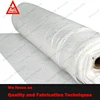 HDPE high strength laminated construction string reinforced poly rolls