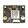 low power tv transmitter 5V 1T1R wireless receiver module bluetooth module in RTL8723BU
