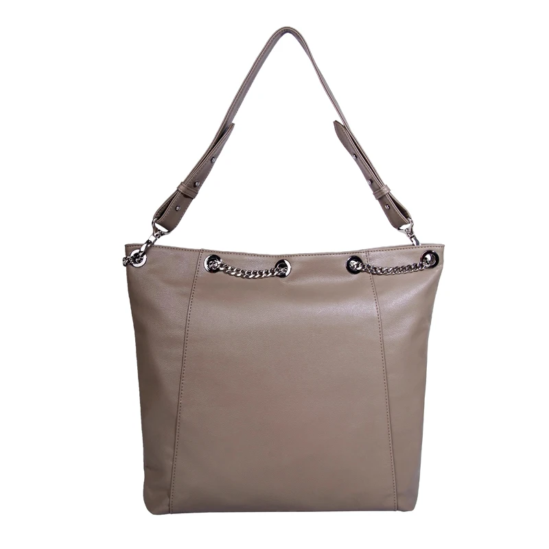 New Model Bag Women Tote Bag Leather Satchel Handbags Design Your Own ...