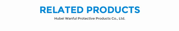 Disposable Non Woven 3 Ply Surgical Hospital Face Mask