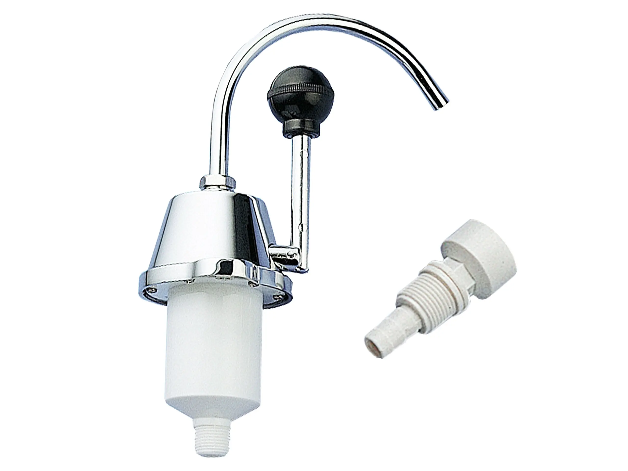 Cheap Rv Hand Pump Find Rv Hand Pump Deals On Line At Alibabacom