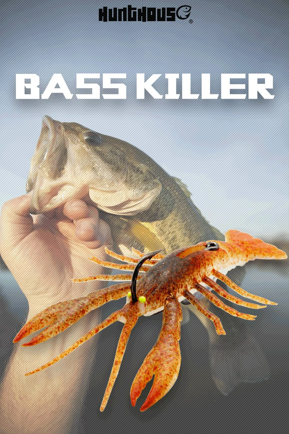 Japan Fishing Gear Swimbait Artificial Baits Freshwater Lures Buy