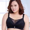 Custom South America Sexy Women Big Size Bra Extra Large Cup