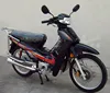110cc cub with disc brake motorcycle