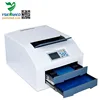 YSX-430DY new arrival digital x ray machine single tray dry thermal film printer with low price