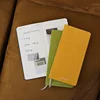 Note for 2019 fashional week planner free square project manager