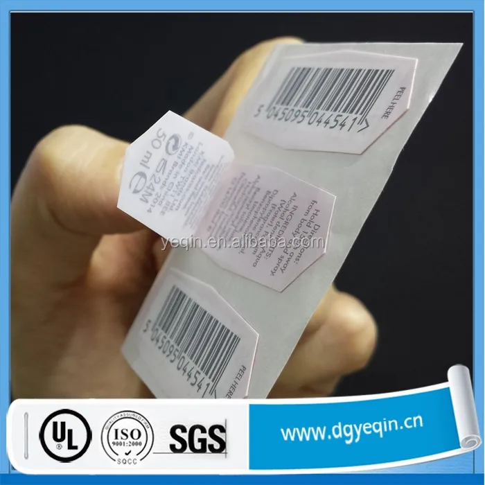 peel and stick double sided adhesive sheets