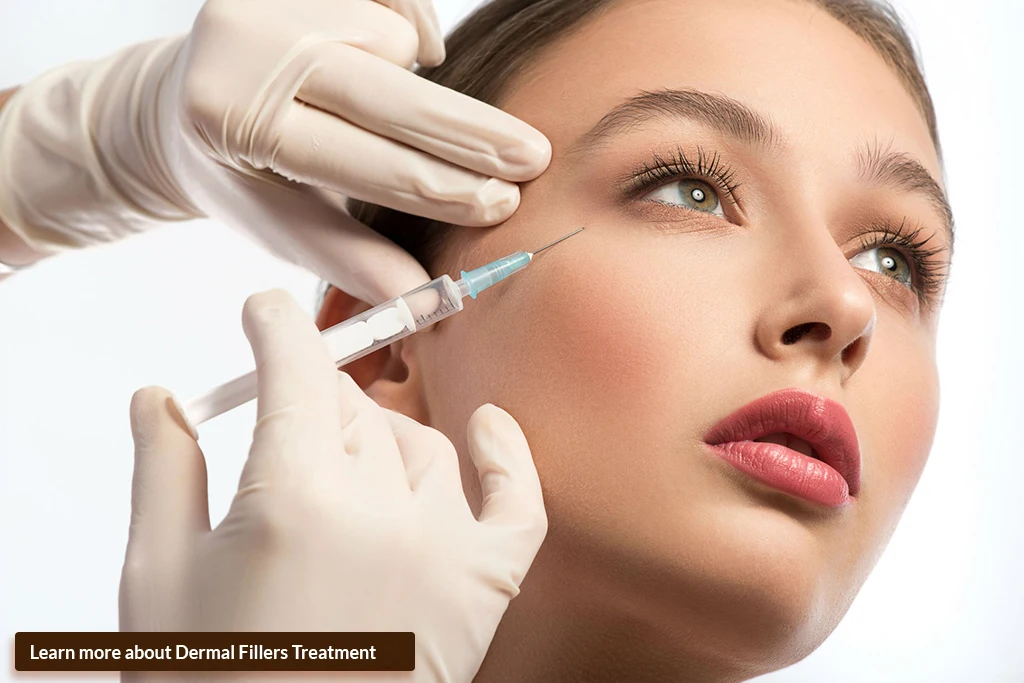 dermal filler.jpg