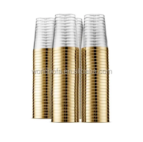 10oz cup with gold rim.png