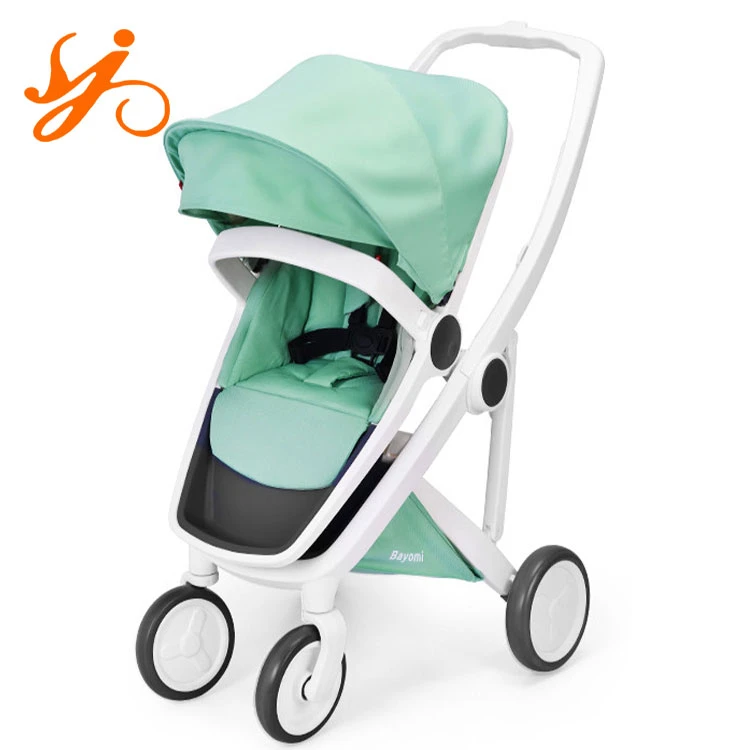 quad stroller for sale