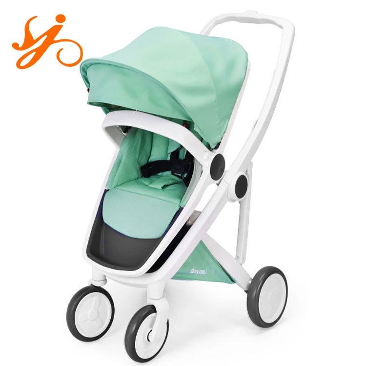 what stores sell strollers