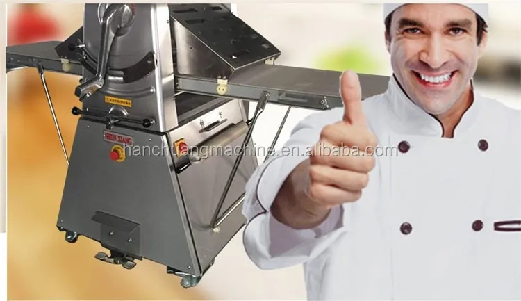 automatic bread crisp machine (4).JPG