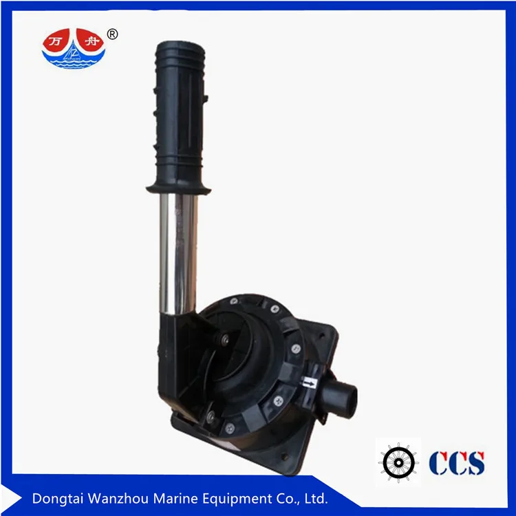 Fire Pump Flow Meter Buy Fire Pump Flow Meter,Fire Pump Electrical