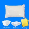 Taiqiang deli polyurethane windshield hot melt adhesive polyethylene odorless inocuity