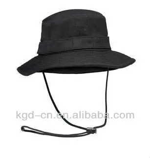 plain bucket hats for sale