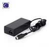 Input 100-240v Ac 15V 3A Adapter Laptop Computer Adaptor
