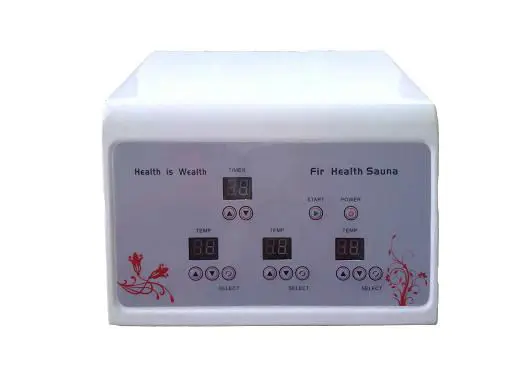 control box.JPG