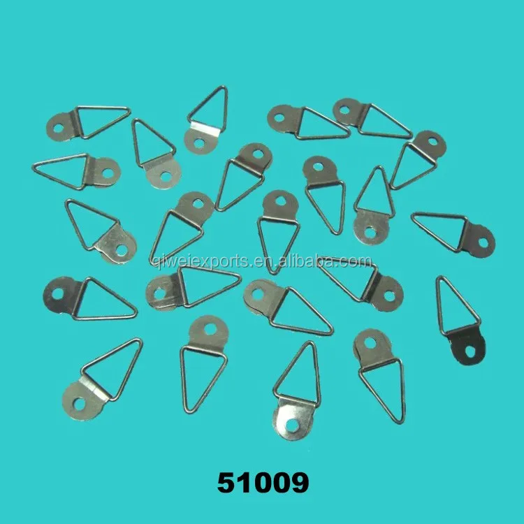 51009 photo frame hardware2.jpg