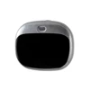3g gps wcdma tracker with free tracking software platform st-999s