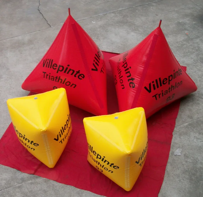 cake slice buoys (2)