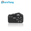 invisible bathroom hidden camera night vision camera security camera