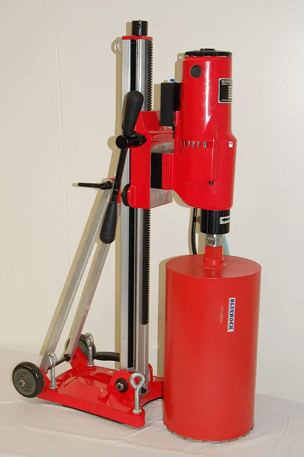 Cheap Horizontal Drill Stand, find Horizontal Drill Stand deals on line ...