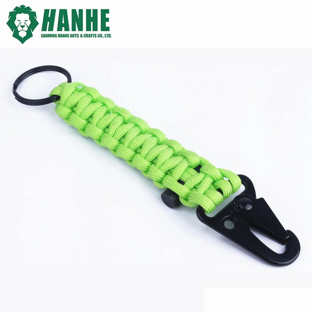 Venta al por mayor llaveros militares-Compre online los mejores