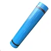 eco friendly square folding rubber guangdong yoga mat