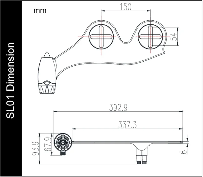 Dimension-Bidet SL01.jpg