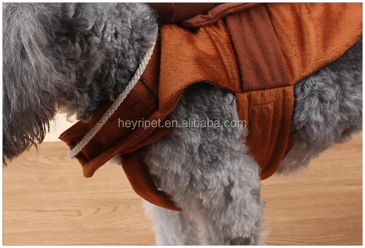 PET CLOTHES.jpg
