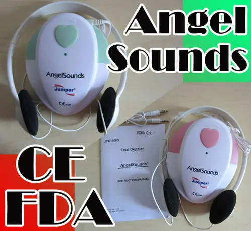angelsounds amazon