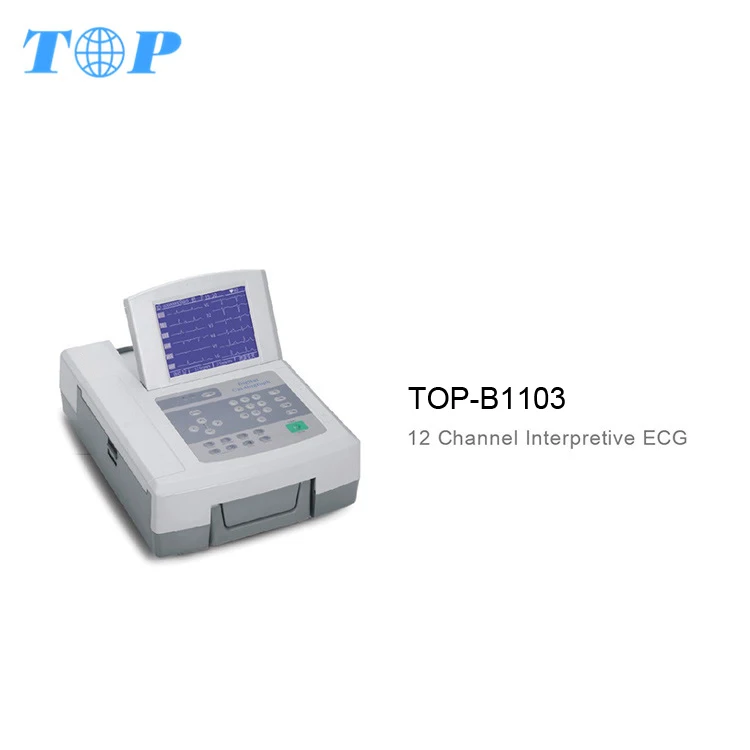 TOP-B1103-2