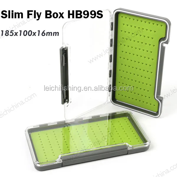 Slim fly box HB99s.jpg