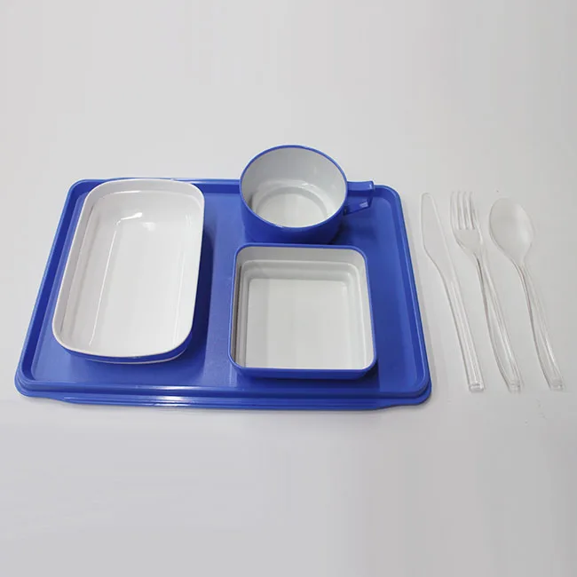 Rotable airline tableware.jpg