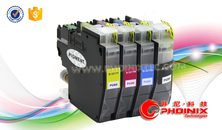 LC3217 BK C M Y .jpg