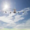 Cheap and fast Internation air freight to Martha's Vineyard from China