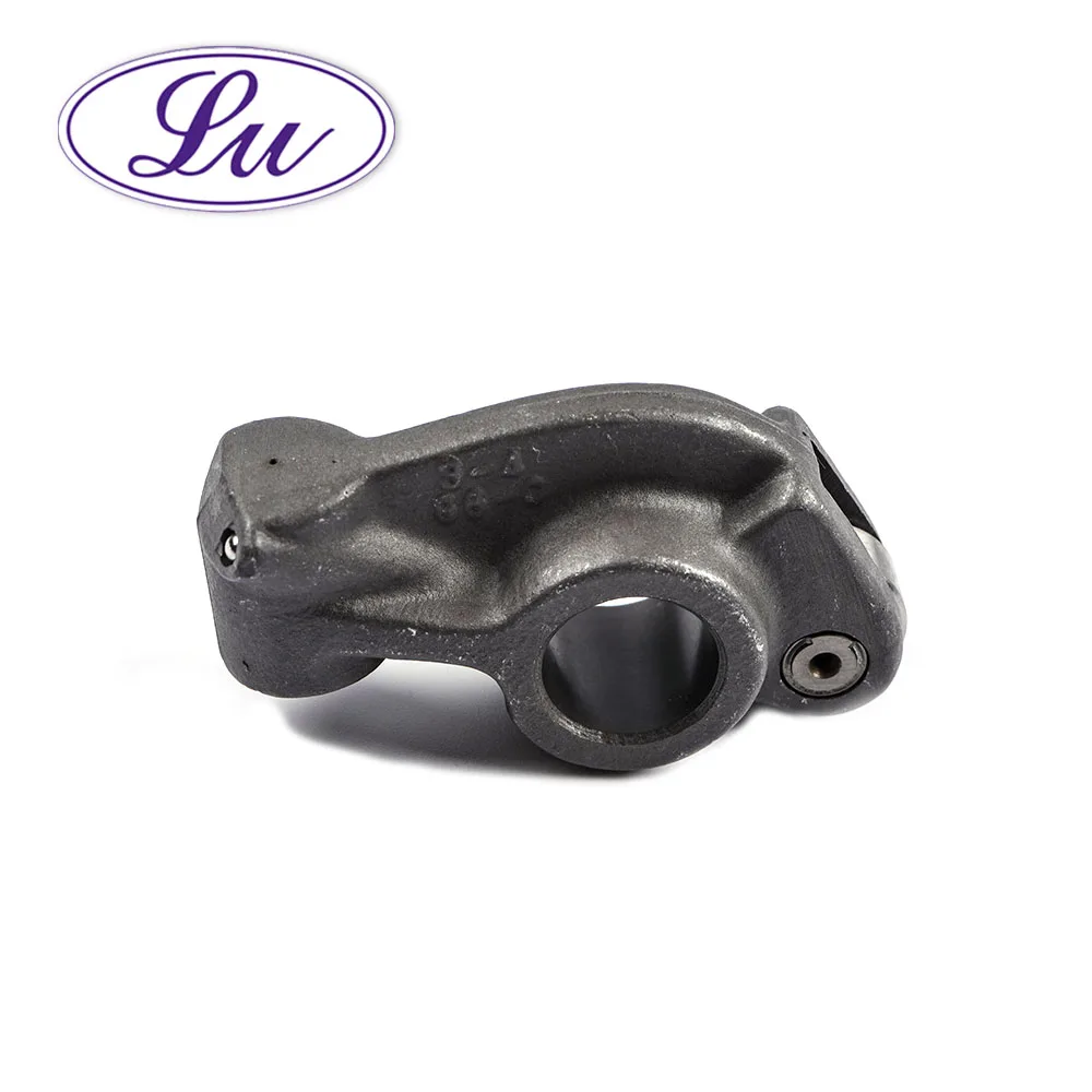 OEM NO ME-106245 auto spare parts car engine rocker arm