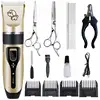 /product-detail/low-noise-cordless-hot-sale-dog-hair-clipper-razor-on-amazon-and-bol-60822212587.html