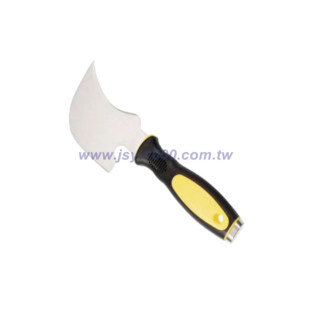 Linoleum Flooring Carpet Scissors Utility Knife Carpet Knife Buy