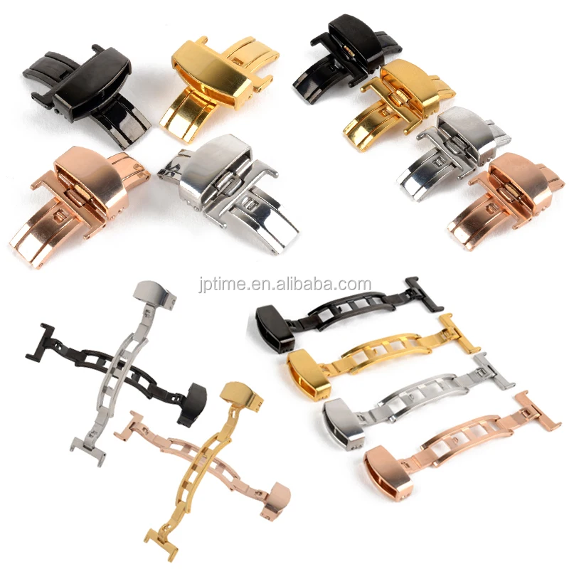 JP-B8862 (16).jpg