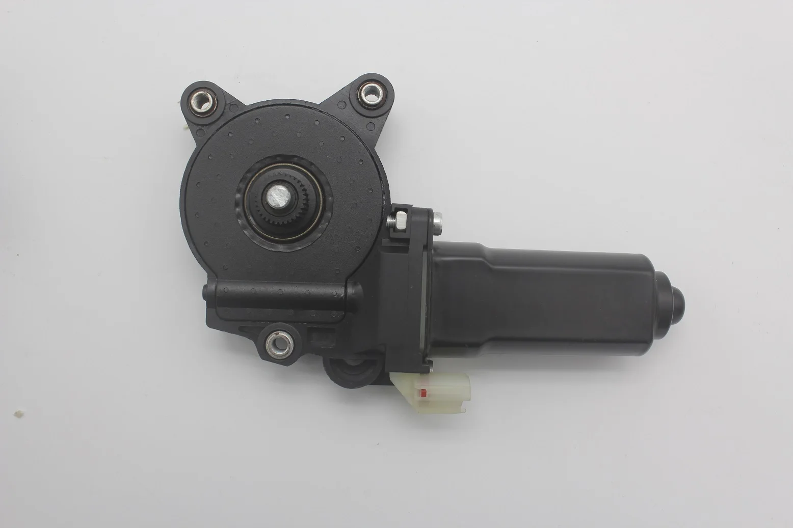 98800-5H000 (2).jpg