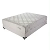 2014 Hot Sell Wholesale Compressed Pocket Spring Manufacturer From China Mattress
