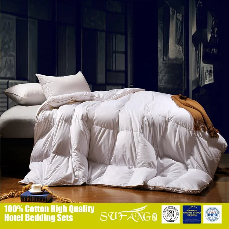 Super Soft Crystal Velvet Embossing Flower Bed Skirt Mr Price Home