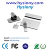 LIC-TMS-PE-25 TMSPE - Add 25 Active Device Registrations