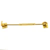 Stainless Steel Iron Window Hook/ Window Latch Catch Stopper/ Window Hook