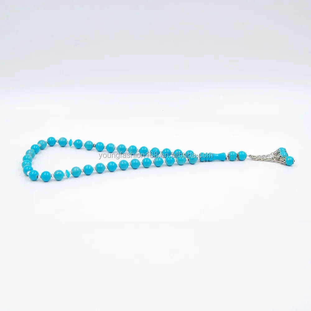 Islamic Prayer Beads Cheap Rosary - Buy Islamic Prayer Beads,Cheap ...