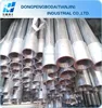 BSI standard BS31-1940 31.75mm 1 1/4" electrical conduit tube