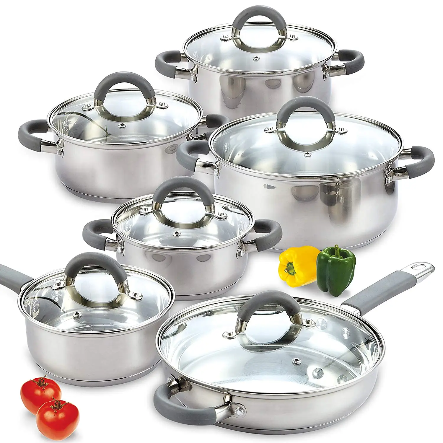 304-stainless-steel-12-piece-cookware-set-with-three-layers-composite